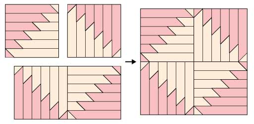 mbs-peachy-dreams_block-assembly.jpg